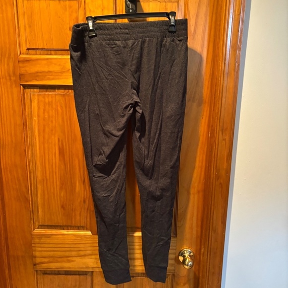 Concepts Sport Women's 2 Piece Chicago Bulls Pajama Set Medium - Picture 7 of 8